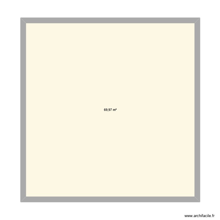 alhadas. Plan de 0 pièce et 0 m2