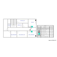  plan AKWA ETAGE1accès prop