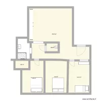 version de juin 2025 revu