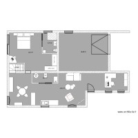maison2