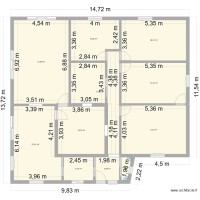 PLAN MOI