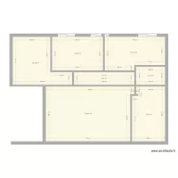 Casa Antas e Abade ACTUELLE