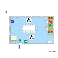 VILLA RODILANA - CENTRE MONIQUE ANDREE MORONI_V2