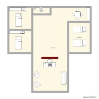 plan de l’institut
