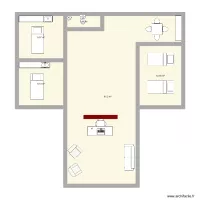 plan de l&rsquo;institut