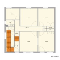 PLAN INITIAL