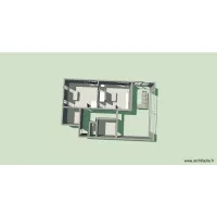 new 160m²