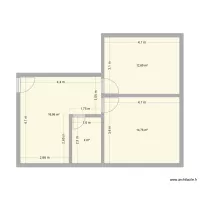 CRANS Projet V1