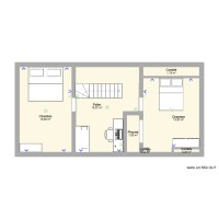 Etage