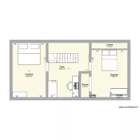 Etage