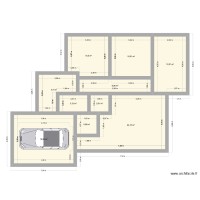 MAISON SAVAS