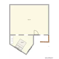LILTI 2