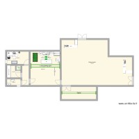 plan magasin