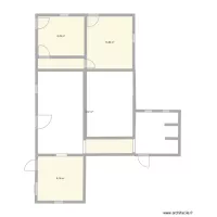 projet maison citron2