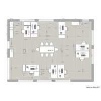 plan 2