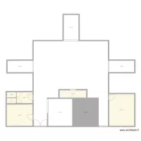 Les Vignerons des Capitelles