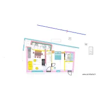 Port-Blanc Sdb bas (juin 26) V3