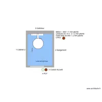 31718 Local panoramique