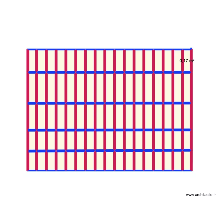 wolf placher . Plan de 