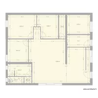 Maison Gujan-mestras
