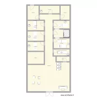 dossier de vente esth mae