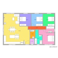 maison a