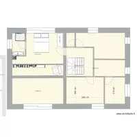 Les Jolies 2024 MARINE 