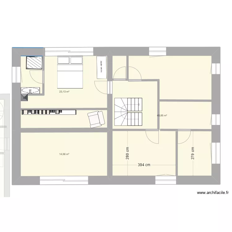 Les Jolies 2024 MARINE . Plan de Les Jolies 2024 MARINE . Plan de