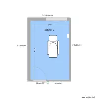 31702 Cabinet 2