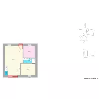 AchardCapelettefinTravaux