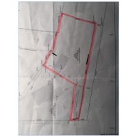 Maison2 (cadastre)
