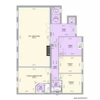 16 Ecoles Projet 090324