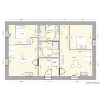 ETAGE