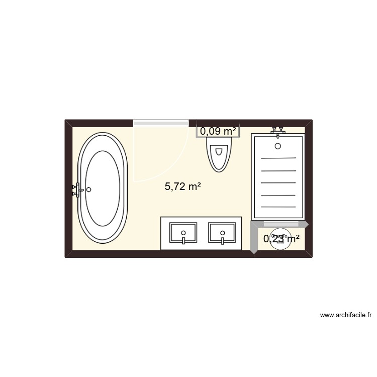ma sdn avant. Plan de 0 pièce et 0 m2 ma sdn avant. Plan de 0 pièce et 0 m2