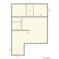 plan antoine 2