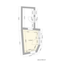 sdb studio2