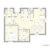 test maison