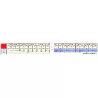 2026 Ch face mer v18