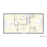 Manon Etage