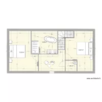 Manon Etage