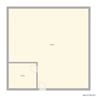 simulation 2