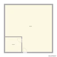simulation 2