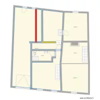 atti cote 2020 ETAGE prototype 2025 mars