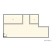logement familial