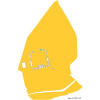 Domaine Saint Augustin