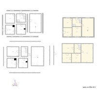 home_1787