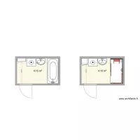LJu