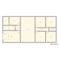 plan 2