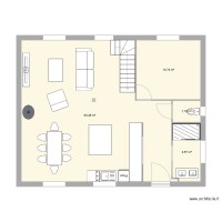 Futur Maison