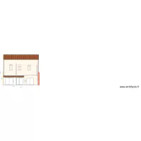 plan fa&ccedil;ade apr&egrave;s malbec local int&eacute;gr&eacute;